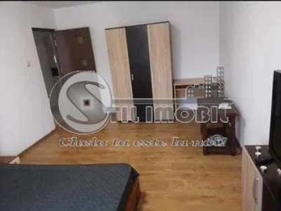 Apartament 2 camere Statia Padurii