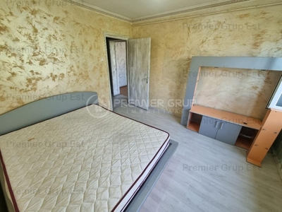 Apartament 2 camere, Tatarasi, 50mp