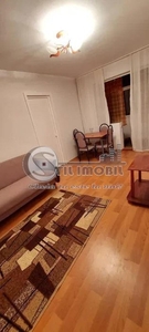 Apartament 2 camere Tatarasi Ateneu