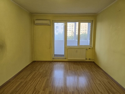 Apartament 2 camere Theodor Pallady, intersectie Trapezului