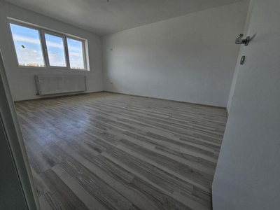 Apartament 2 camere Theodor Pallady Metrou Nicolae Teclu