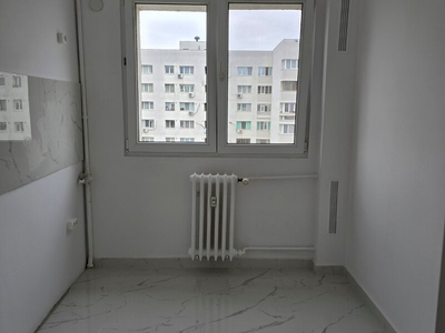 Apartament 2 camere Titan, 3 minute parc IOR si metrou