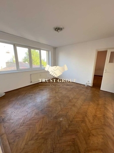 Apartament 2 camere Titulescu