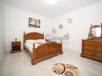 Apartament 2 camere TUDOR VLADIMIRESCU