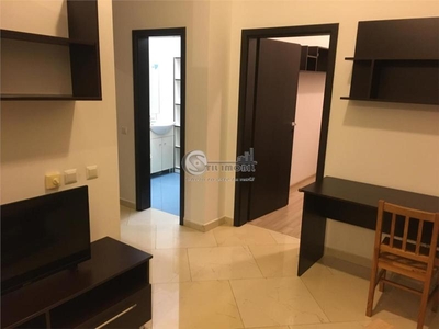 Apartament 2 camere Ultracentral