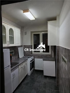 Apartament 2 camere, Unirii