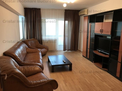 Apartament 2 camere Unirii