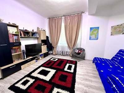 Apartament 2 Camere Unirii - Piata Alba Iulia