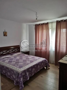 Apartament 2 Camere Valea Lupului - 360 euro