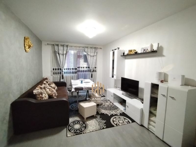 Apartament 2 camere, Victor Babes!