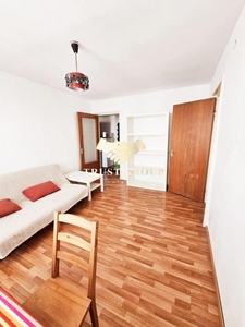 Apartament 2 camere Victoriei