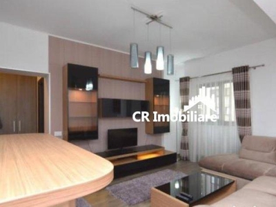 Apartament 2 camere Vitan Mihai Bravu