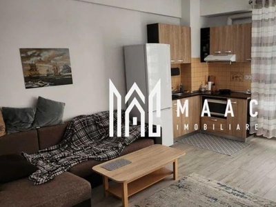 Apartament 2 camere | 41 mpu | Mihai Viteazu