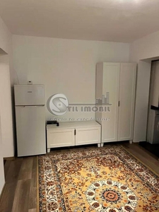 Apartament 2 camere zona Nicolae Iorga