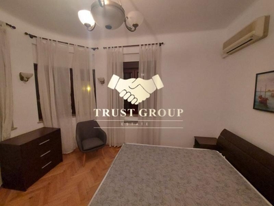 Apartament 2 camere zona Romana