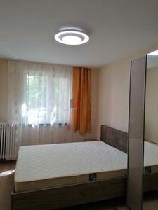 Apartament 2 camere Zona Titan