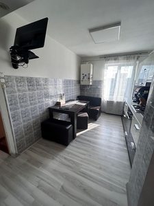 Apartament 3 camere, 57Mp, zona Baragan, Sighisoara