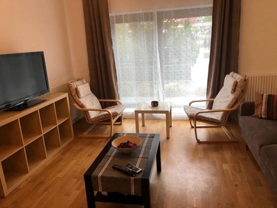 APARTAMENT 3 CAMERE