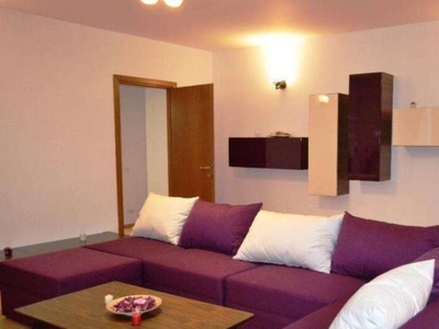 APARTAMENT 3 CAMERE