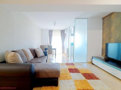 APARTAMENT 3 CAMERE