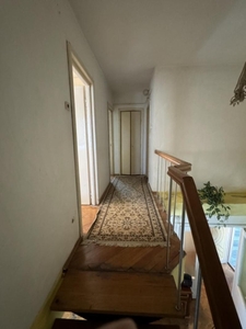 Apartament 3 camere, 90 mp de vanzare CENTRU NOU