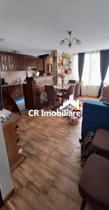 Apartament 3 camere Aparatorii Patriei