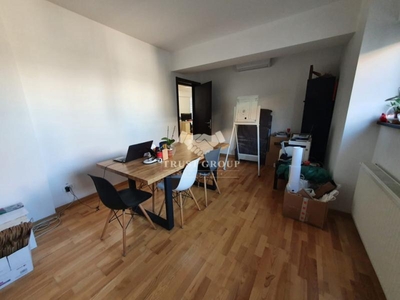 Apartament 3 camere Aviatorilor