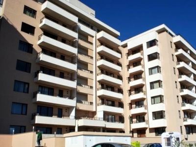 APARTAMENT 3 CAMERE