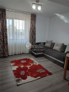 Apartament 3 Camere Baroque Rezidence - 390 euro