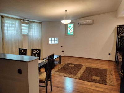 Apartament 3 camere Bd-ul Ion Mihalache / 1 Mai