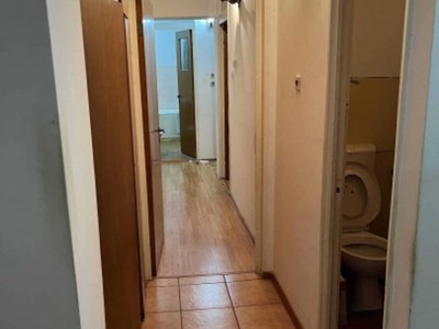 Apartament 3 camere Berceni piata Sudului ideal credit 10 minute metrou