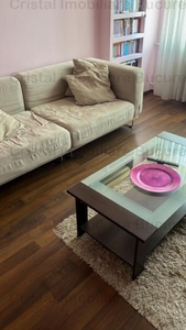 Apartament 3 camere, Bld. Al. Obregia, 5-7 min de metrou Piata Sudului, Mall sun Plaza.