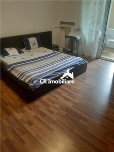 Apartament 3 camere Bulevardul Mihail Kogalniceanu