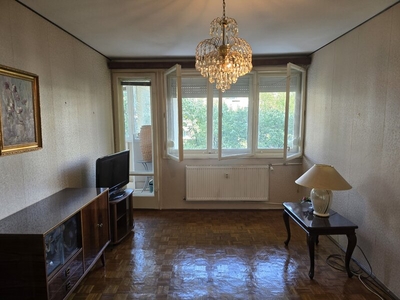 Apartament 3 camere Campia Libertatii intersectie Gheorghe Petrascu