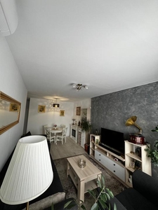 Apartament 3 Camere || Cartier Rezidential