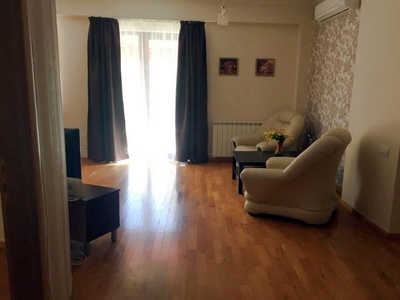 APARTAMENT 3 CAMERE