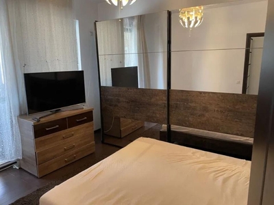 Apartament 3 camere Crangasi 1 min metrou