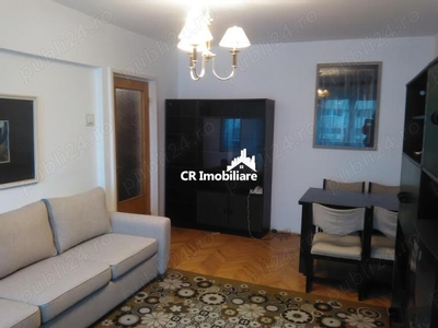 APARTAMENT 3 CAMERE DE VANZARE