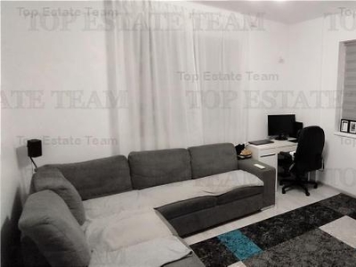 Apartament 3 camere decomandat 2 bai centrala zona Pallady