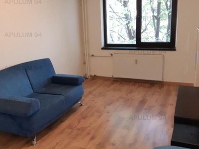 Apartament 3 camere decomandat zona Dristor