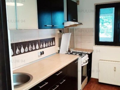 Apartament 3 camere decomandat zona Dristor