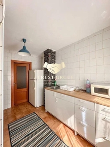 Apartament 3 camere Drumul Taberei | Auchan | Bloc 1978 |