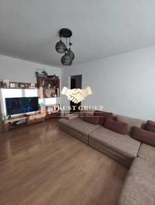 Apartament 3 camere Drumul Taberei | Valea Oltului | Boxa |