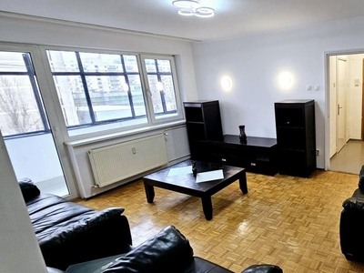 Apartament 3 camere Favorit, Drumul Taberei