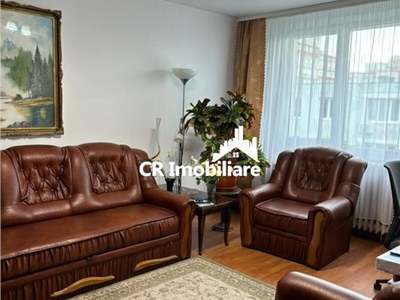 Apartament 3 camere Giurgiului, apartament 3 camere