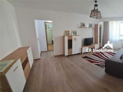 Apartament 3 camere, Iancului