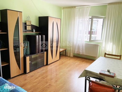 Apartament 3 camere, mobilat si utilat, Sfantul Lazar