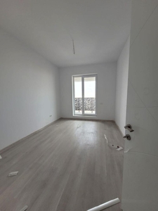 Apartament 3 Camere Parcare Bonus// Titan