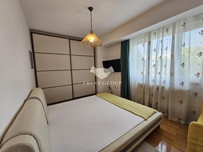 Apartament 3 camere Parcul Circului | Loc de parcare