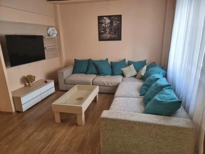 Apartament 3 camere Plaza Romania